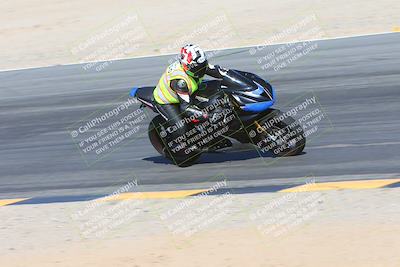 media/Feb-03-2024-SoCal Trackdays (Sat) [[767c60a41c]]/10-Turn 10 Inside (130pm)/